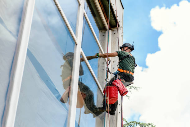 Best Double Pane Windows  in Lisbon Falls, ME